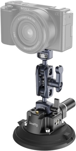 smallrig-4236-4-suction-cup-camera-mounting-support-kit-for-vehicle-shooting_01.jpeg