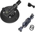 smallrig-4236-4-suction-cup-camera-mounting-support-kit-for-vehicle-shooting_02.jpeg