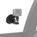 smallrig-4236-4-suction-cup-camera-mounting-support-kit-for-vehicle-shooting_03.jpeg