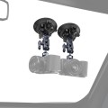 smallrig-4236-4-suction-cup-camera-mounting-support-kit-for-vehicle-shooting_04.jpeg