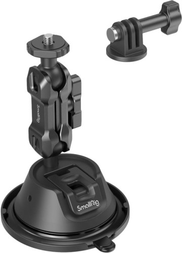 smallrig-4193-portable-suction-cup-mount-support-for-action-cameras-sc-1k_01.jpeg