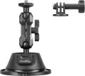 smallrig-4193-portable-suction-cup-mount-support-for-action-cameras-sc-1k_02.jpeg