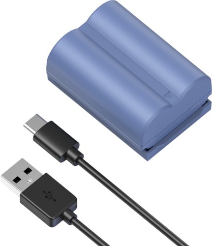 akumulator-smallrig-4266-camera-battery-usb-c-rechargable-np-w235_01.jpeg