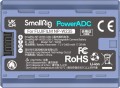 akumulator-smallrig-4266-camera-battery-usb-c-rechargable-np-w235_02.jpeg