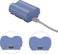 akumulator-smallrig-4266-camera-battery-usb-c-rechargable-np-w235_05.jpeg