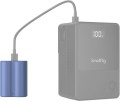 akumulator-smallrig-4266-camera-battery-usb-c-rechargable-np-w235_06.jpeg