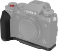 smallrig-4260-l-shape-grip-for-fujifilm-x-t5-black_01.jpeg