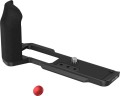 smallrig-4260-l-shape-grip-for-fujifilm-x-t5-black_02.jpeg