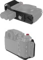 smallrig-4260-l-shape-grip-for-fujifilm-x-t5-black_03.jpeg