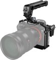 smallrig-4198-cage-kit-for-sony-a7-iii-a7r-iii_01.jpeg
