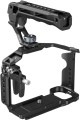 smallrig-4198-cage-kit-for-sony-a7-iii-a7r-iii_02.jpeg
