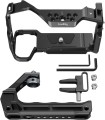 smallrig-4198-cage-kit-for-sony-a7-iii-a7r-iii_03.jpeg
