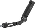 smallrig-4197-sling-handle-for-dji-rs-3-rs-3-mini_01.jpeg