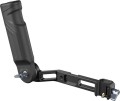 smallrig-4197-sling-handle-for-dji-rs-3-rs-3-mini_02.jpeg