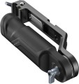smallrig-4197-sling-handle-for-dji-rs-3-rs-3-mini_03.jpeg