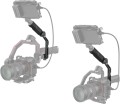 smallrig-4197-sling-handle-for-dji-rs-3-rs-3-mini_04.jpeg