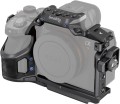 klatka-operatorska-smallrig-4308-cage-kit-rhinoceros-for-sony-a7r-v-a7-iv-a7s-iii_01.jpeg