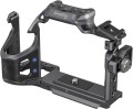 klatka-operatorska-smallrig-4308-cage-kit-rhinoceros-for-sony-a7r-v-a7-iv-a7s-iii_02.jpeg