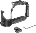 klatka-operatorska-smallrig-4308-cage-kit-rhinoceros-for-sony-a7r-v-a7-iv-a7s-iii_03.jpeg