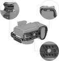 klatka-operatorska-smallrig-4308-cage-kit-rhinoceros-for-sony-a7r-v-a7-iv-a7s-iii_04.jpeg