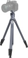 statyw-smallrig-4222-lightweight-travel-tripod-ap-02_01.jpeg