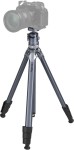Statyw SmallRig 4222 Lightweight Travel Tripod AP-02