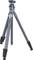 statyw-smallrig-4222-lightweight-travel-tripod-ap-02_02.jpeg