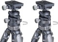 statyw-smallrig-4222-lightweight-travel-tripod-ap-02_03.jpeg