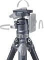 statyw-smallrig-4222-lightweight-travel-tripod-ap-02_04.jpeg