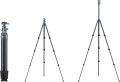 statyw-smallrig-4222-lightweight-travel-tripod-ap-02_05.jpeg