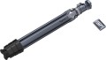 statyw-smallrig-4222-lightweight-travel-tripod-ap-02_06.jpeg
