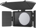 filtr-smallrig-3588-cine-filter-4x5.65-nd0.6-2-stop_04.jpeg