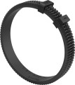 smallrig-4185-focus-gear-ring-seamless-kit_01.jpeg