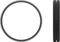 smallrig-4185-focus-gear-ring-seamless-kit_02.jpeg