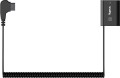 kabel-zasilajacy-smallrig-4253-d-tap-to-np-fz100-dummy-battery-power-cable_01.jpeg