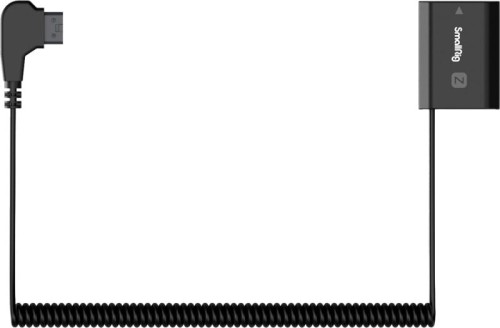 kabel-zasilajacy-smallrig-4253-d-tap-to-np-fz100-dummy-battery-power-cable_01.jpeg