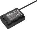 kabel-zasilajacy-smallrig-4253-d-tap-to-np-fz100-dummy-battery-power-cable_02.jpeg