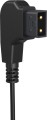 kabel-zasilajacy-smallrig-4253-d-tap-to-np-fz100-dummy-battery-power-cable_03.jpeg