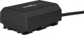kabel-zasilajacy-smallrig-4253-d-tap-to-np-fz100-dummy-battery-power-cable_04.jpeg