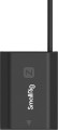 kabel-zasilajacy-smallrig-4253-d-tap-to-np-fz100-dummy-battery-power-cable_05.jpeg