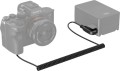 kabel-zasilajacy-smallrig-4253-d-tap-to-np-fz100-dummy-battery-power-cable_06.jpeg