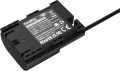 kabel-zasilajacy-smallrig-4252-d-tap-to-lp-e6nh-dummy-battery-power-cable_02.jpeg