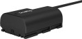 kabel-zasilajacy-smallrig-4252-d-tap-to-lp-e6nh-dummy-battery-power-cable_04.jpeg