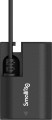 kabel-zasilajacy-smallrig-4252-d-tap-to-lp-e6nh-dummy-battery-power-cable_05.jpeg