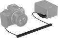 kabel-zasilajacy-smallrig-4252-d-tap-to-lp-e6nh-dummy-battery-power-cable_06.jpeg