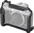 klatka-operatorska-smallrig-2808-do-fujifilm-x-t4_01.jpeg