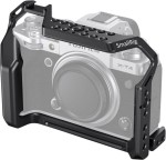Klatka operatorska SmallRig 2808 do Fujifilm X-T4