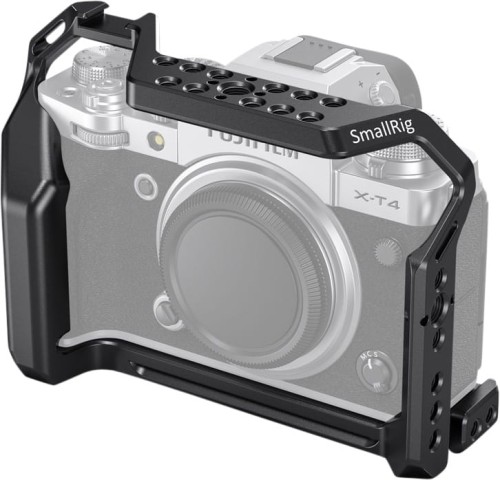 klatka-operatorska-smallrig-2808-do-fujifilm-x-t4_01.jpeg