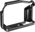 klatka-operatorska-smallrig-2808-do-fujifilm-x-t4_02.jpeg