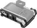 klatka-operatorska-smallrig-2808-do-fujifilm-x-t4_03.jpeg
